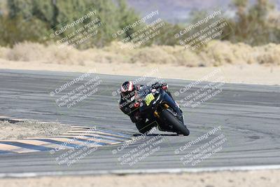 media/Dec-05-2025-CVMA Friday Practice (Fri) [[303bad9a84]]/3-Racer 3 (NRS)/Session 3 (Turn 10)/